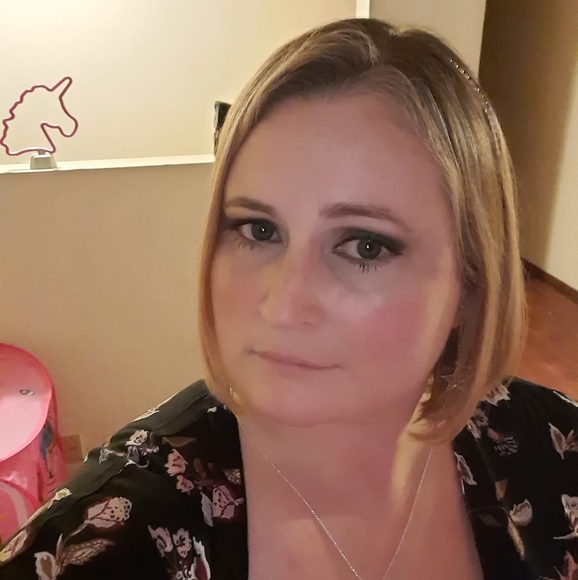 patriciaeaton85
